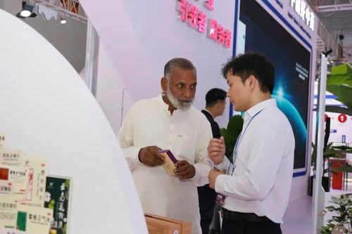 云南白藥 重塑藥品醫療服務體驗，讓健康觸手可及