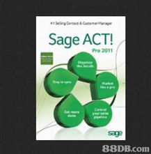 一站式專業服務 從會計核數到教育咨詢的企業支持方案